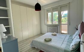 Il Dettaglio Rosso - Free Private Parking