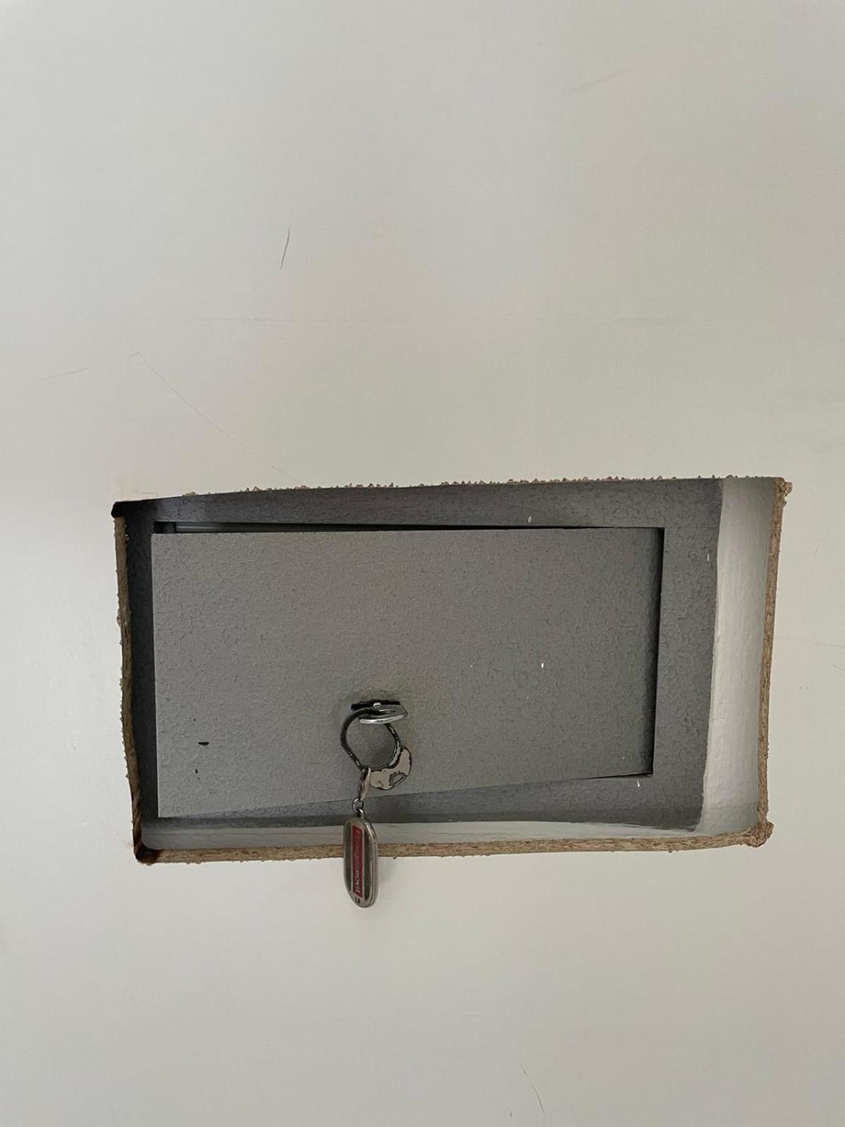 Apartament Il Dettaglio Rosso Livorno Zewnętrze zdjęcie